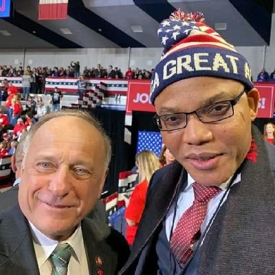 ifeanyimark4's profile picture. 