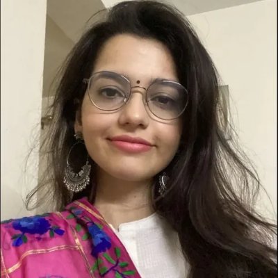 AdityRoy750's profile picture. ➤ Free Stock & Options Education + Real-Time Alerts
➤ Master Professional Day & Swing Trading Strategies
➤ Access Exclusive Trading Scripts & Tools
➤ Join Now