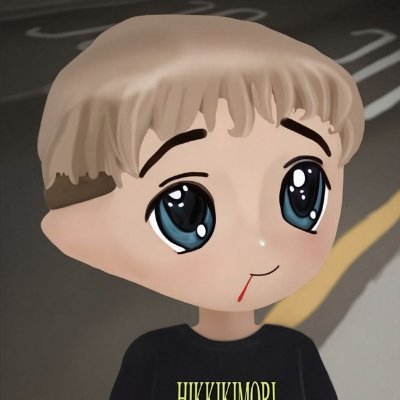 loudioor_'s profile picture. freedom hides in the cracks of the system