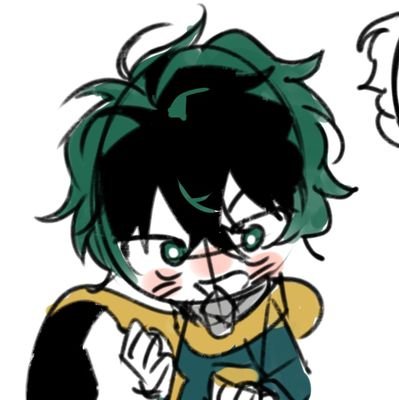 cri91108's profile picture. 🎴⚡️/💥🥦