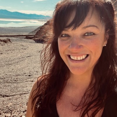 drdianencefalon's profile picture. Musician + Neuropsychologist via UCSD, Pepperdine, & UCLA | Research Advisor: NEA Lab @UCLA Semel Institute | ᎧᏃᎩᏍᏗ Cherokee Nation | 🎤@MTMmusic | Views my own