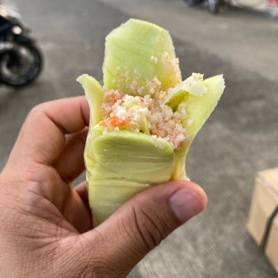 BRP040323's profile picture. Dx + : 04/03/2023 | U= U : 03/04/2024 struggling but not giving up. There's still hope for us. On Vacation. @home at last🥰