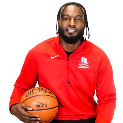 phe10_'s profile picture. VWU ALUM 🏀💙 HEAD COACH- PRINCESS ANNE HIGH SCHOOL BOYS BASKETBALL 🏀🙏🏾❤️ #757
