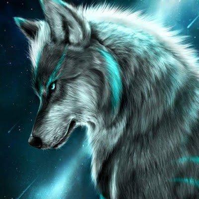 KenyiColque's profile picture. 