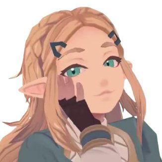 raspberrycrushe's profile picture. 