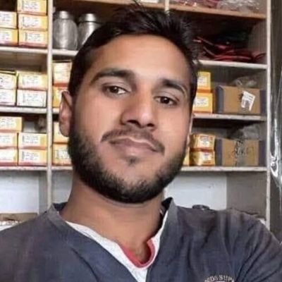 mohdraza0077's profile picture. simple living and High thinking