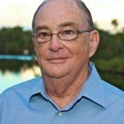 duediligencegy's profile picture. Retired institutional market analysts (1964-2016)