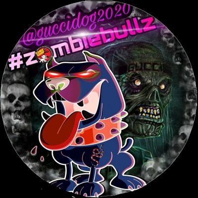 @guccidog2020