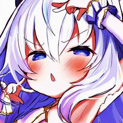 Franciscus46281's profile picture. 北海道札幌を拠点に、害虫・害鳥駆除、清掃、便利屋業を営んでいます。ネズミ、トコジラミ、ゴキブリ、スズメバチ、カラスの駆除から、消臭・消毒作業、盗聴器調査、草刈り、防草シート施工など幅広く対応しています。お困りの方はぜひご相談ください。