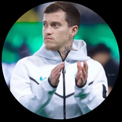 Nasser286292's profile picture. النصر بالنسبه لي مو مجرد نادي، هو شغف، هو فرحة، هو الشي اللي يعطيني شعور ما يفهمه إلا اللي قلبه أصفر �