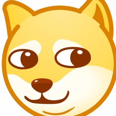 joker0214371162's profile picture. -上轮牛市：3000U干到25WU
-本轮牛市：6WU本金只剩下4000U（只因玩了VC币），仅剩这点资金绝不再碰VC币，觉悟过晚了，后面只玩meme，最后这4000U是逆袭还是归零……