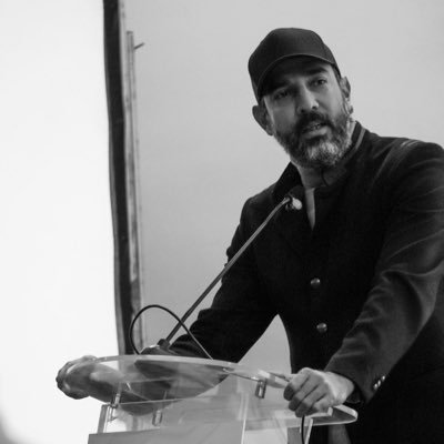 LRodriguez_SV's profile picture. 🇸🇻 Dir. Ejecutivo @COAMSS_OPAMSS - @Nebrija Mg. Filosofía Política y Economía. - @Georgetown Políticas Públicas - @CambridgeJBS Posg. Dir.Proyectos Complejos.