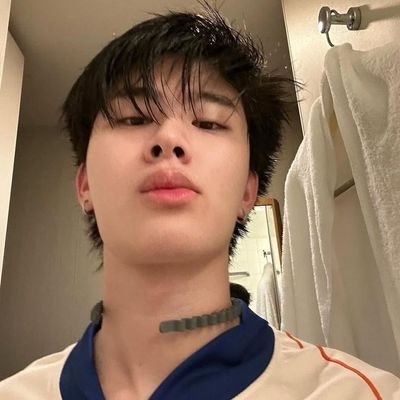 jaewy7's profile picture. I love you to the moon and back @thaichayanon @Jungyippy @NxNattakit