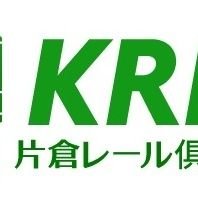 GFE8xMV7UT41659's profile picture. 