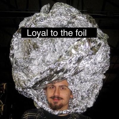 yo_itsnikki's profile picture. 