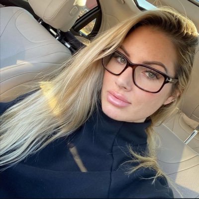 emilygarcia222's profile picture. I'm a Content creation can't tell much about me Just slide into my DM and let's get naughty you can also text me on telegram, https://t.co/r2AidvoEPX @emily_garcia1222