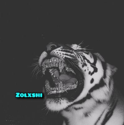 Zolxshi's profile picture. || Dominio Web3 ||

El reply guy |•| Content writer |•| Web 3 enthusiast |•|

BUSY with $BUSDT