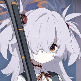 Nazi_kanoe's profile picture. 心優しき善良ヒカマーを目指します!女18↑