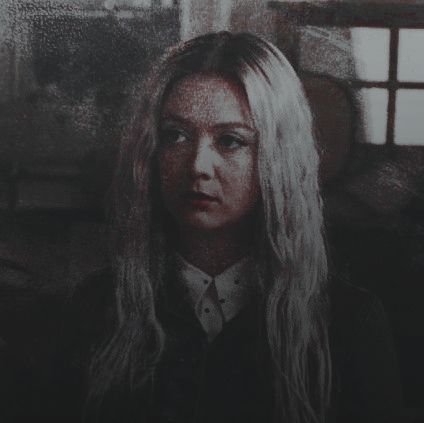 deadofwinter's profile picture. under construction  ---