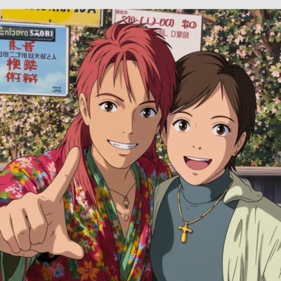 cook01289's profile picture. 