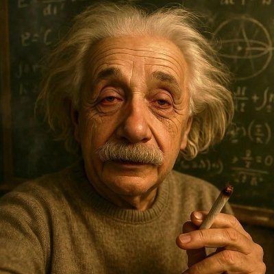 Yaar13Simple's profile picture. History, Entertainment & News from all eras Experience History through lenses📽

📩 DM for Credit/Removal