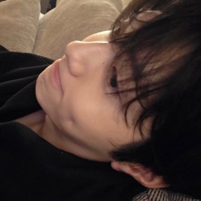 iS2tyunie's profile picture. ⠀˙ 𓂂 ❀Ⳋ⠀⠀๑𓈒🦔 ̃⠀⠀#cortis⠀⑅⠀#txt⠀៲៲៲՞