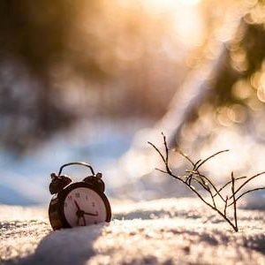 time2_remaining's profile picture. 🇹🇭✈️❤️
Be patient