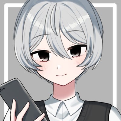 Yunprinaramordo's profile picture. なんか色んなゲームやってるそらともの高校生 主に投稿されるゲームはスマブラ、ぷにぷに多め 質問はここへ→https://t.co/bIrFXuyQnn