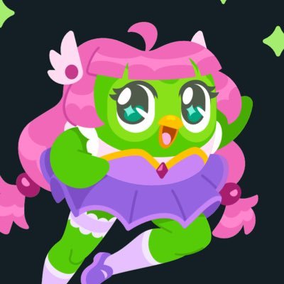 enkelic's profile picture. This shitty love goes on forever or today at least