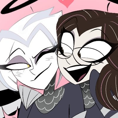 DancingChr's profile picture. #yumetwt #hazbintwt #riakotwt ,, non sharing lute riako ,, 26.01.24 🤍 ‘’ priv @sillylute  ⋆˚𝜗𝜚˚⋆
︶ ⏝ ︶ ୨୧ ︶ ⏝ ︶