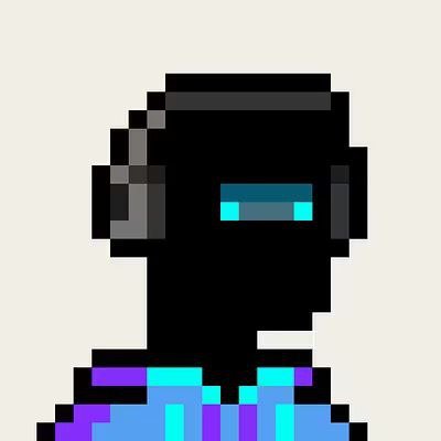 Rini__eth's profile picture. On the way to Open-Source Lunar City 🌙