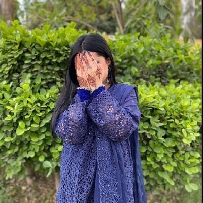Mehmoona58's profile picture. ⠀ ⠀⠀⠀⠀⠀⠀⠀⠀⠀⠀⠀⠀⠀⠀⠀⠀⠀ ⠀⠀⠀⠀⠀⠀⠀⠀⠀⠀⠀⠀⠀⠀⠀⠀⠀⠀⠀ ⠀⠀⠀⠀⠀⠀⠀⠀⠀⠀⠀⠀⠀⠀⠀⠀⠀⠀⠀⠀⠀⠀ ⠀⠀⠀⠀⠀⠀⠀⠀⠀⠀⠀⠀⠀ ⠀⠀ ⠀⠀⠀⠀⠀⠀⠀⠀⠀⠀⠀⠀⠀⠀⠀⠀⠀⠀⠀
͏