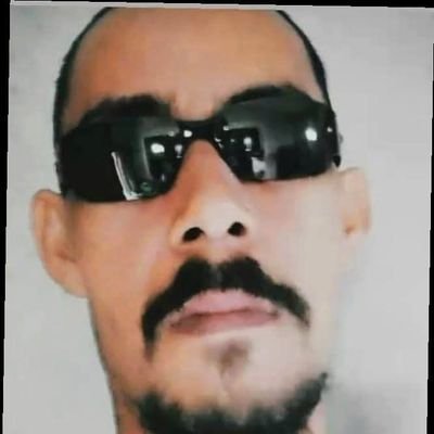 Reqwuez's profile picture. Hopefully this account is fragrant, durable and fast bigwin $100, amiin