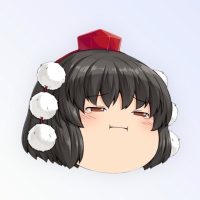 terukoba84_3's profile picture. 皆様、よろしくお願いいたします🙇‍♂️