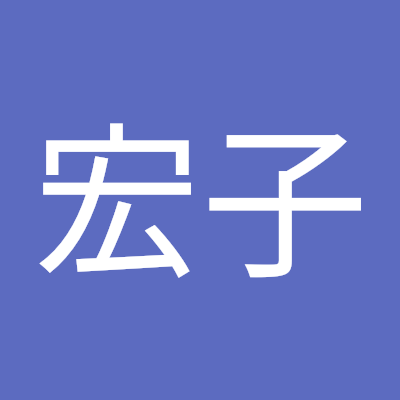 LrP3xzOcKl62388's profile picture. 
