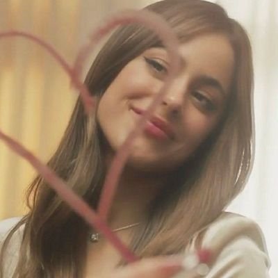 elcielode_tini's profile picture. cuenta secundaria 💗🪄

@tinistoessel @blackpink