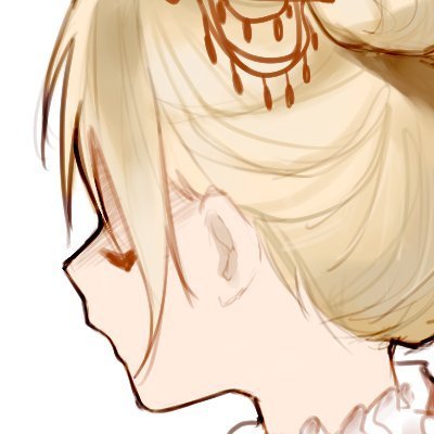 otjareniy2's profile picture. 