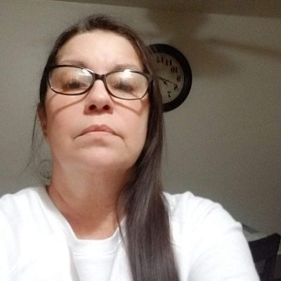 Magdalisalmodo2's profile picture. 