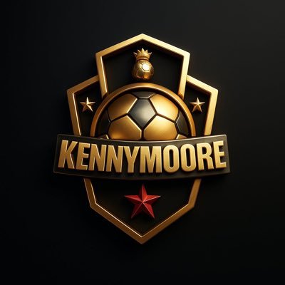 K_MOORE_77's profile picture. WE ARE TOO LATE TO FAIL