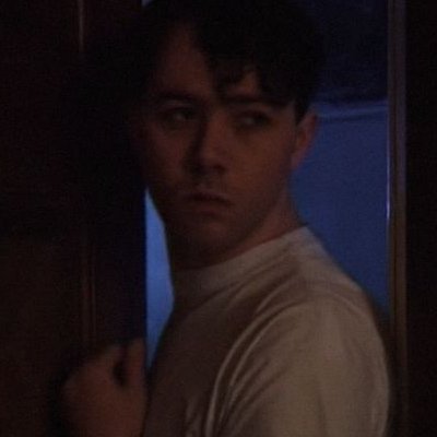 dande_only's profile picture. and here you have your culture.