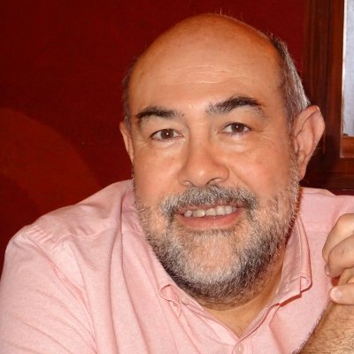 bourseldirect's profile picture. Una visión particular de los mercados. Inversor particular y economista, comparte con ustedes mi propia visión de la evolución del mercado de valores.
