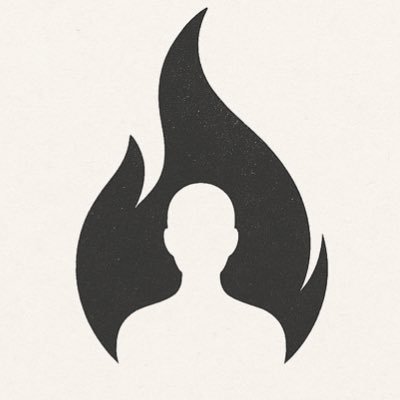 FuelTheSoul_'s profile picture. Daily fuel for your soul ☦️