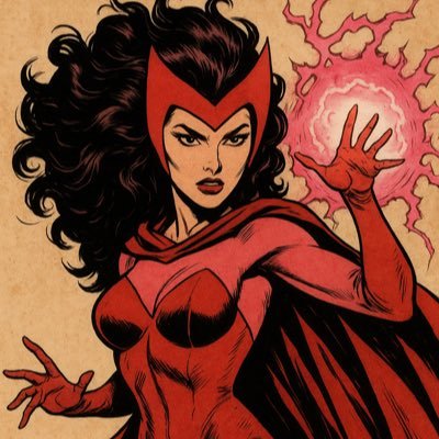 itwasrealinme's profile picture. in my restless dreams i see that town “Silent Hill”