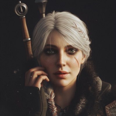 Fanta_s_y23's profile picture. ولدت بألم، وعشت في ألم، ومت من الألم