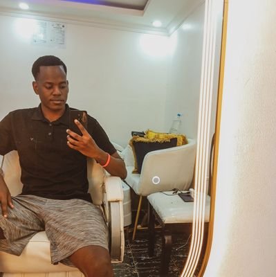 spencersmark94's profile picture. Project planning and management |Tech | Finance | Governance | Car enthusiast | Lifestyle | Music |  Boy from Bondo | Professional side quester