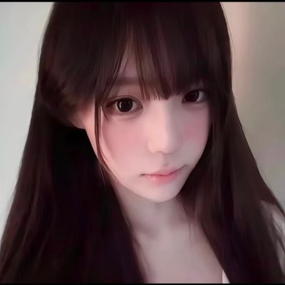 buyaofawo's profile picture. 18 ｜不闲聊 有🚪 ｜某6k粉转世 ｜web3萌新
