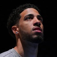 mr. nice watch (@jimothyoffice) Twitter profile photo