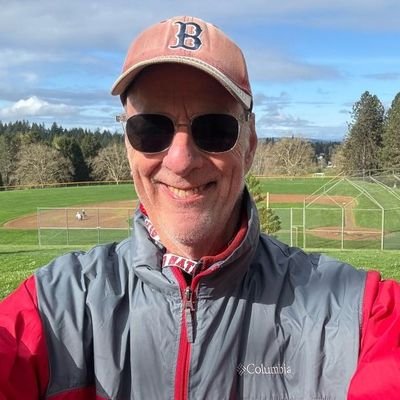 Stephane_C_seth's profile picture. 