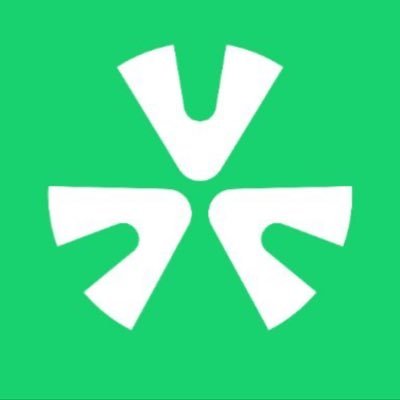 UXLINKfficial's profile picture. ULINKX (∞). Link more, get more. #Web3 ソーシャルプラットフォーム UXLINK is an Al-Powered Web3 social platform and infrastructure, where super dapps take off.