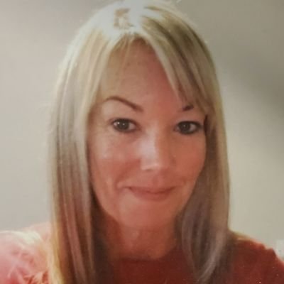 AwokeAmy's profile picture. FOR ALL GOD'S CHILDREN
Lead With Love
For Heather,Isaac,Teresa and countless others. Never Forget.
For my Jbug and Jman...All of my love.